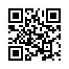 QR kód na túto stránku poi.oma.sk n2684809015