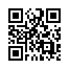 QR kód na túto stránku https://poi.oma.sk/n2684809019