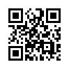 QR kód na túto stránku poi.oma.sk n2684809085