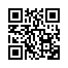 QR kód na túto stránku poi.oma.sk n2684809110