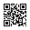 QR kód na túto stránku poi.oma.sk n2684809133