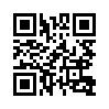 QR kód na túto stránku poi.oma.sk n2684809169