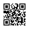 QR kód na túto stránku poi.oma.sk n2684809189