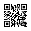 QR kód na túto stránku poi.oma.sk n2684809191