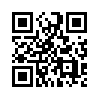 QR kód na túto stránku poi.oma.sk n2684809278