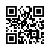 QR kód na túto stránku poi.oma.sk n2684809281