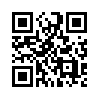 QR kód na túto stránku poi.oma.sk n2684809298