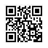 QR kód na túto stránku poi.oma.sk n2684809308