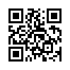 QR kód na túto stránku poi.oma.sk n2684809338