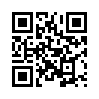 QR kód na túto stránku poi.oma.sk n2684809341