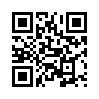 QR kód na túto stránku https://poi.oma.sk/n2684809358