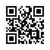 QR kód na túto stránku poi.oma.sk n2684809361