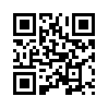 QR kód na túto stránku poi.oma.sk n2684809372