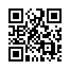 QR kód na túto stránku poi.oma.sk n2684809380