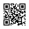 QR kód na túto stránku poi.oma.sk n2684809387