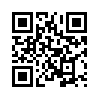 QR kód na túto stránku poi.oma.sk n2684809405