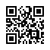 QR kód na túto stránku poi.oma.sk n2684809431