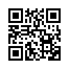 QR kód na túto stránku poi.oma.sk n2684809487