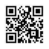 QR kód na túto stránku poi.oma.sk n2684809490