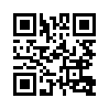 QR kód na túto stránku poi.oma.sk n2684809492