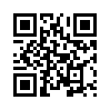 QR kód na túto stránku poi.oma.sk n2684809525