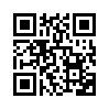 QR kód na túto stránku poi.oma.sk n2684809532