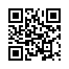 QR kód na túto stránku poi.oma.sk n2684809542