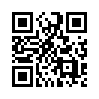 QR kód na túto stránku poi.oma.sk n2684809598