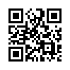 QR kód na túto stránku poi.oma.sk n2684809630