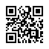 QR kód na túto stránku poi.oma.sk n2684809643