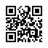 QR kód na túto stránku poi.oma.sk n2684809669