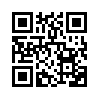 QR kód na túto stránku poi.oma.sk n2684809676