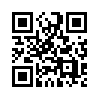 QR kód na túto stránku poi.oma.sk n2684809715