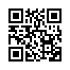 QR kód na túto stránku poi.oma.sk n2684809721
