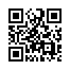 QR kód na túto stránku poi.oma.sk n2684809728