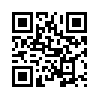 QR kód na túto stránku poi.oma.sk n2684809760