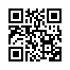 QR kód na túto stránku poi.oma.sk n2684833959