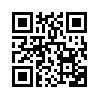 QR kód na túto stránku poi.oma.sk n2684833961