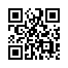 QR kód na túto stránku https://poi.oma.sk/n2684833971
