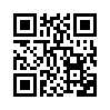 QR kód na túto stránku poi.oma.sk n2684833978