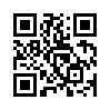 QR kód na túto stránku https://poi.oma.sk/n2684834002