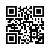 QR kód na túto stránku poi.oma.sk n2684834010