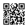 QR kód na túto stránku https://poi.oma.sk/n2684834021