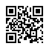 QR kód na túto stránku poi.oma.sk n2684834027