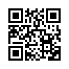 QR kód na túto stránku poi.oma.sk n2684834031