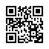 QR kód na túto stránku poi.oma.sk n2684834041