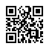 QR kód na túto stránku poi.oma.sk n2684834056