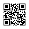 QR kód na túto stránku poi.oma.sk n2684834067