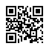 QR kód na túto stránku poi.oma.sk n2684834069