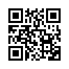 QR kód na túto stránku poi.oma.sk n2684834089